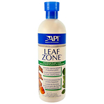 Удобрение для растений API Leaf Zone, 237 мл